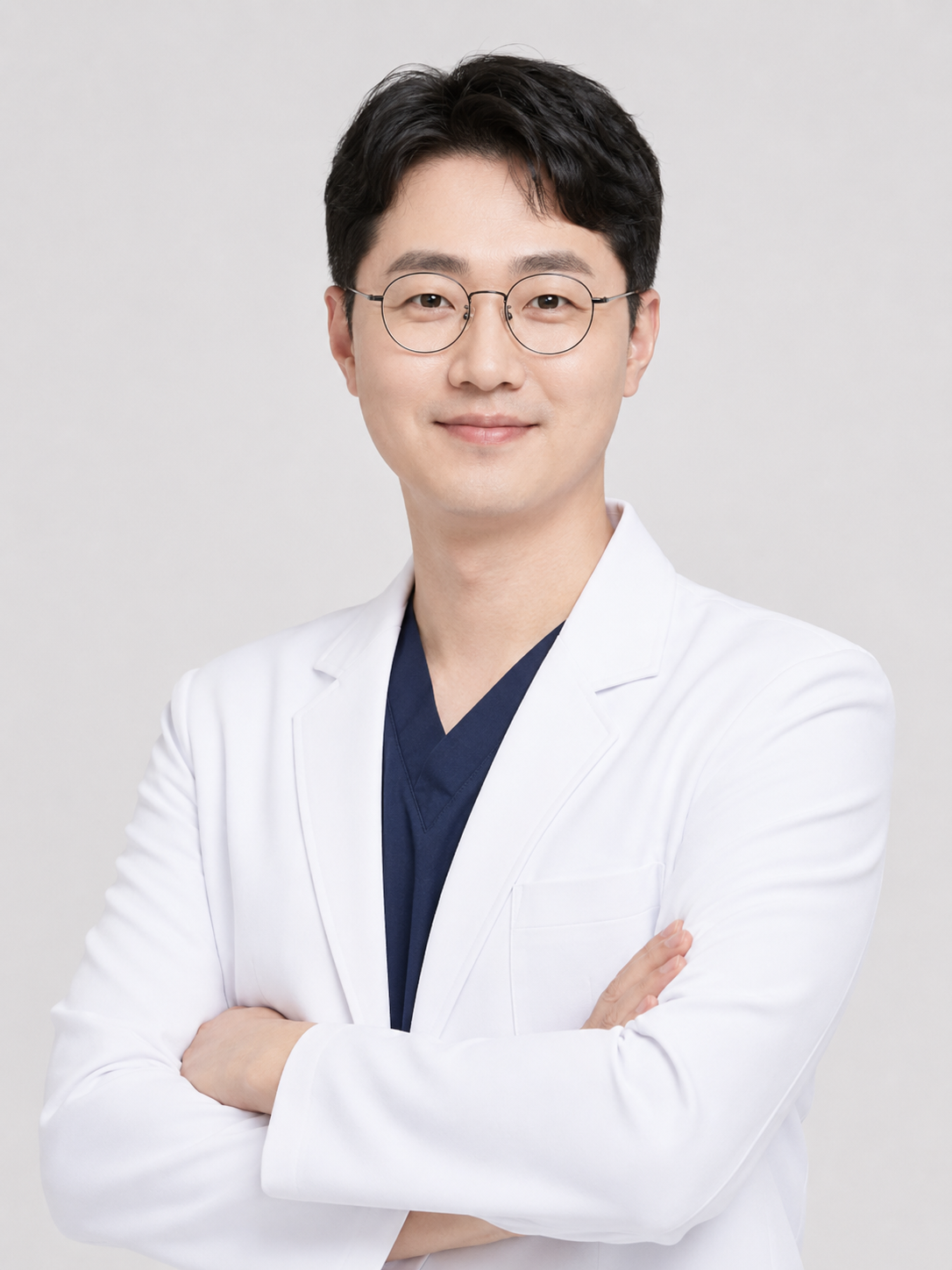 Dr. H — Skin Care Specialist
